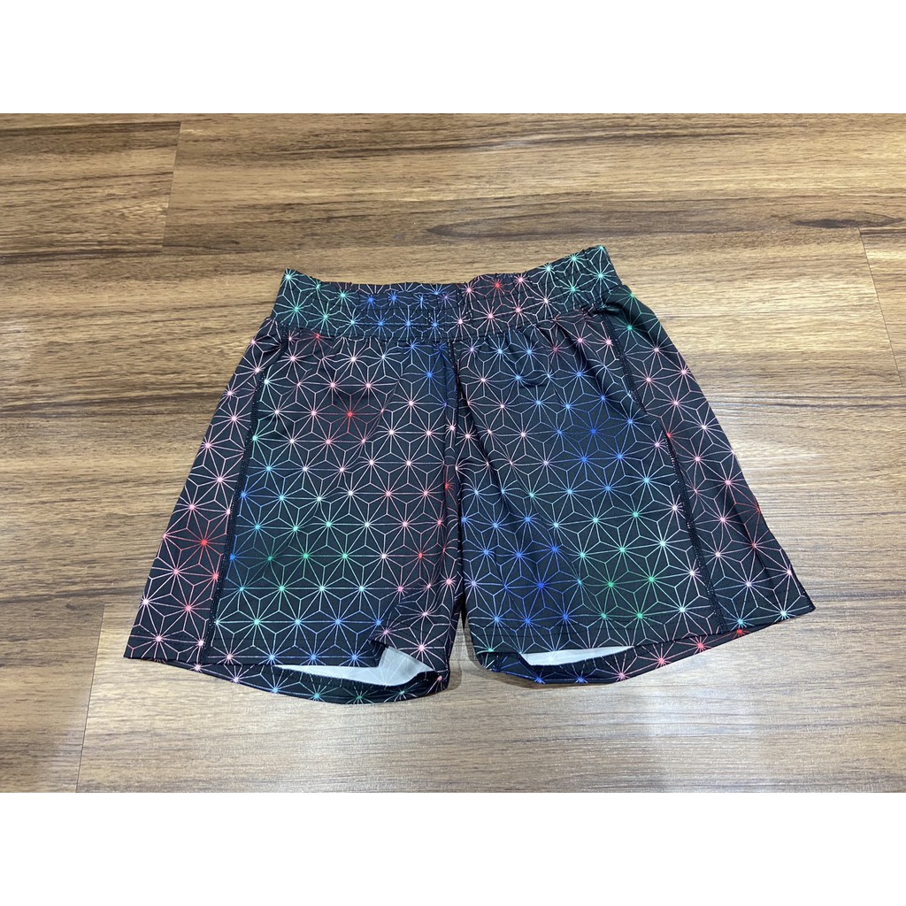 SHORT BƠI ZISHEN XUẤT HÀN (1261) | BigBuy360 - bigbuy360.vn