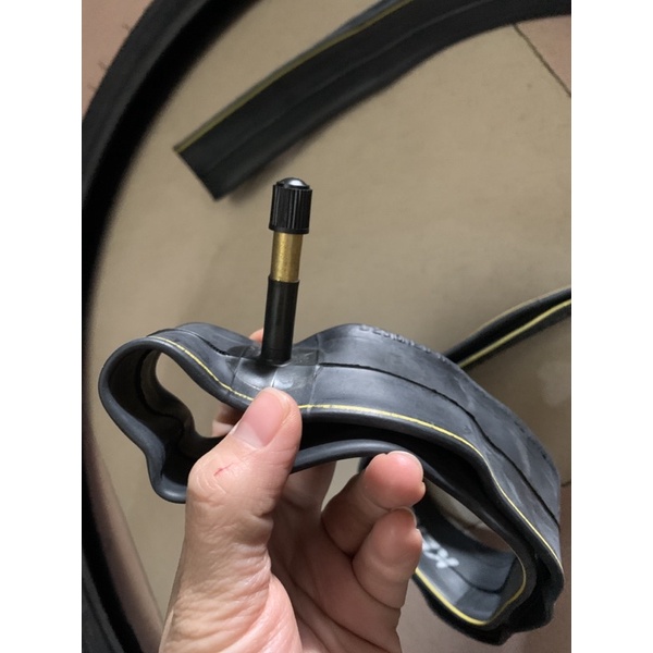 Bộ săm lốp xe đạp 26*1.5 chính hãng kenda chất lượng cao.