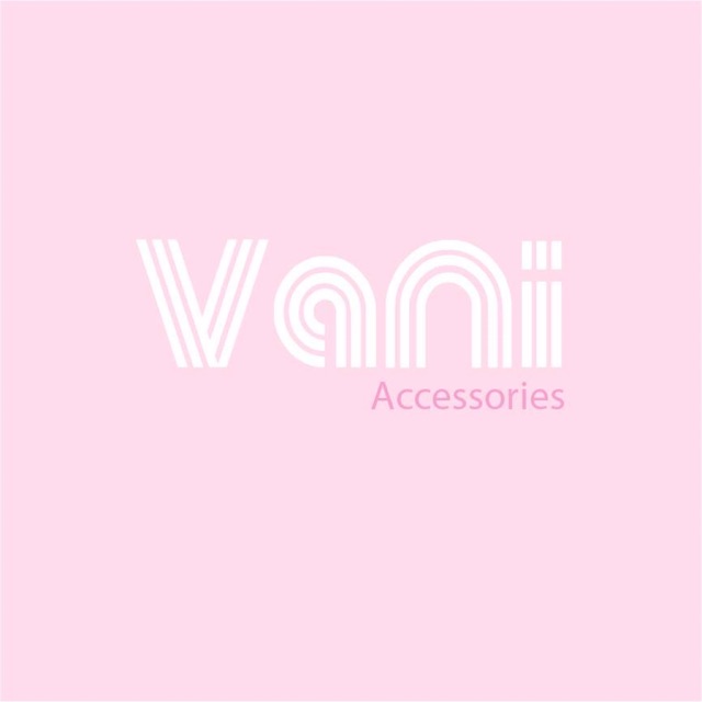VaNi_accessories