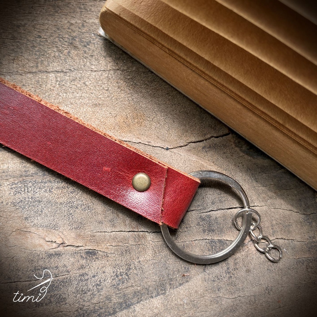 Quà tặng sinh nhật ý nghĩa