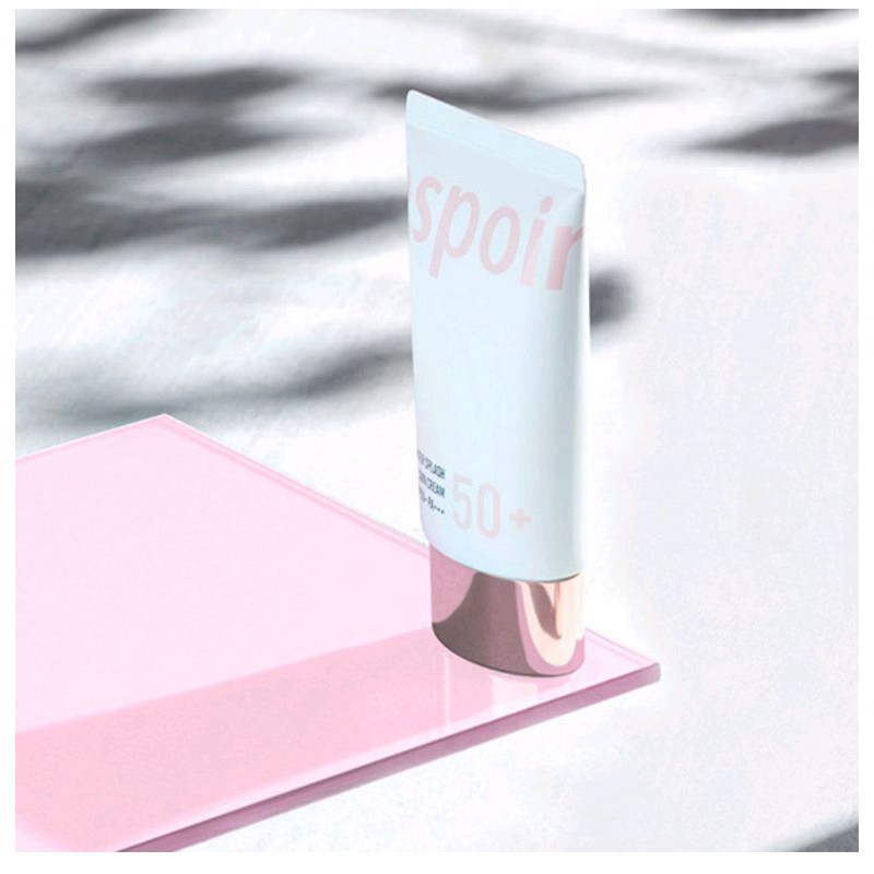 Kem Chống Nắng Espoir Water Splash Sun Cream SPF50+/PDA+++ 60ml