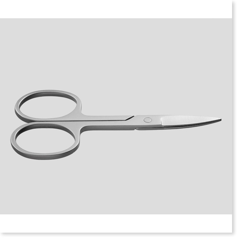 Bộ cắt móng inox 5 món Xiao.mi Mijia - Bộ dụng cụ làm móng Xiao.mi Mijia - MrPhukien