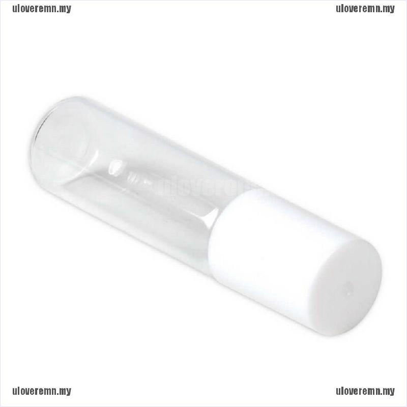 Set 5 Chai Kính Rỗng 5 / 10ml Đựng Tinh Dầu Tiện Dụng | BigBuy360 - bigbuy360.vn