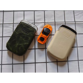 Bao da Blackberry Bold 9900