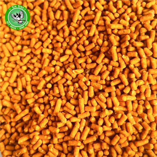 Cám Chào Mào Cao Cấp - Khoa Bồng Lai