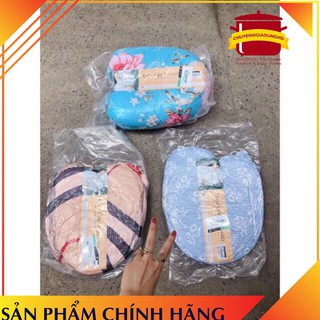 Ruột gối ôm hoa mẫu mới
