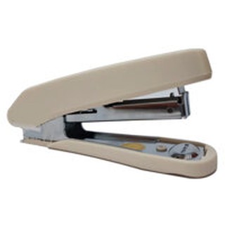 01 Máy bấm kim Plus số 10 ST-010E PS10E