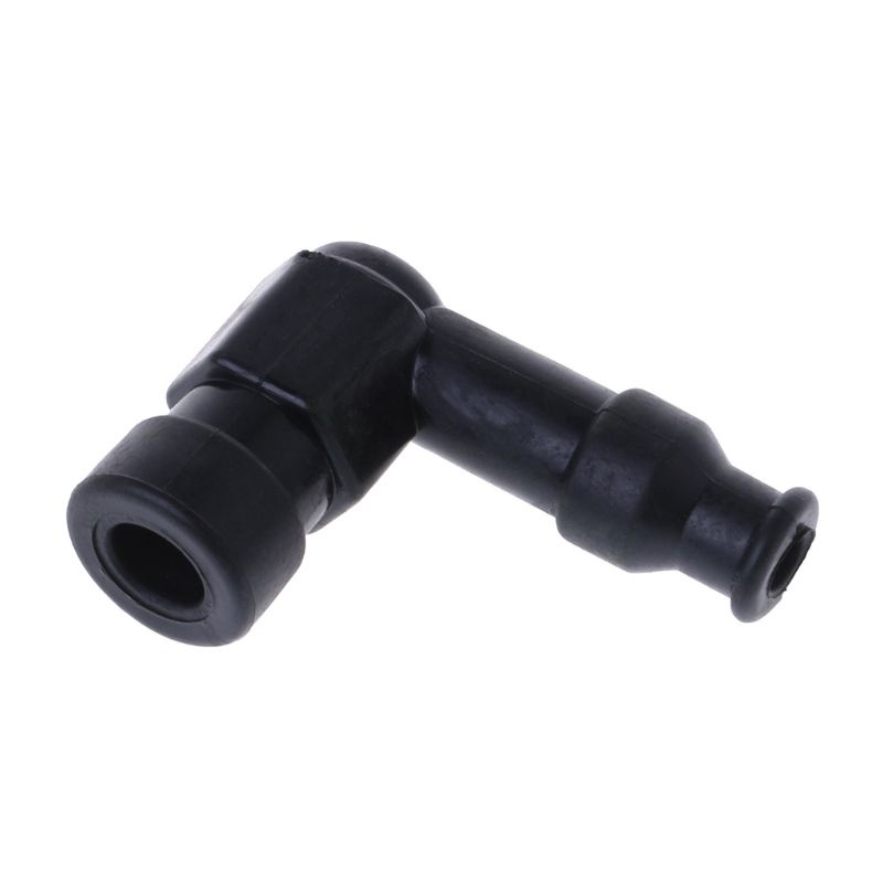 Nắp Đậy Bugi Đánh Lửa Cho Xe Máy 50cc 110cc 125cc 140cc 150cc 160cc Atv Quad