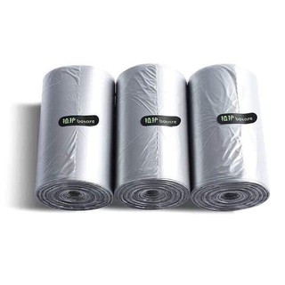 fix 300 TÚI RÁC TỰ PHÂN HUỶ