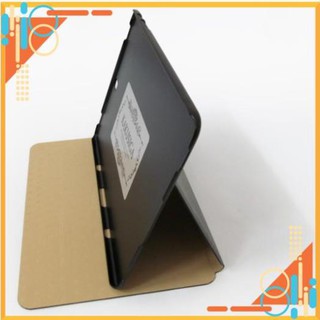 [giá tốt] Bao da Galaxy Tab S3 9.7 (T820/T825) chính hãng KAKU