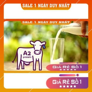 Sữa A2 ÚC 1kg (shopmh59)