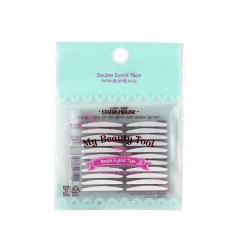 Miếng dán kích mí Etude My Beauty Tool Double Eyelid Tape - Ninishop