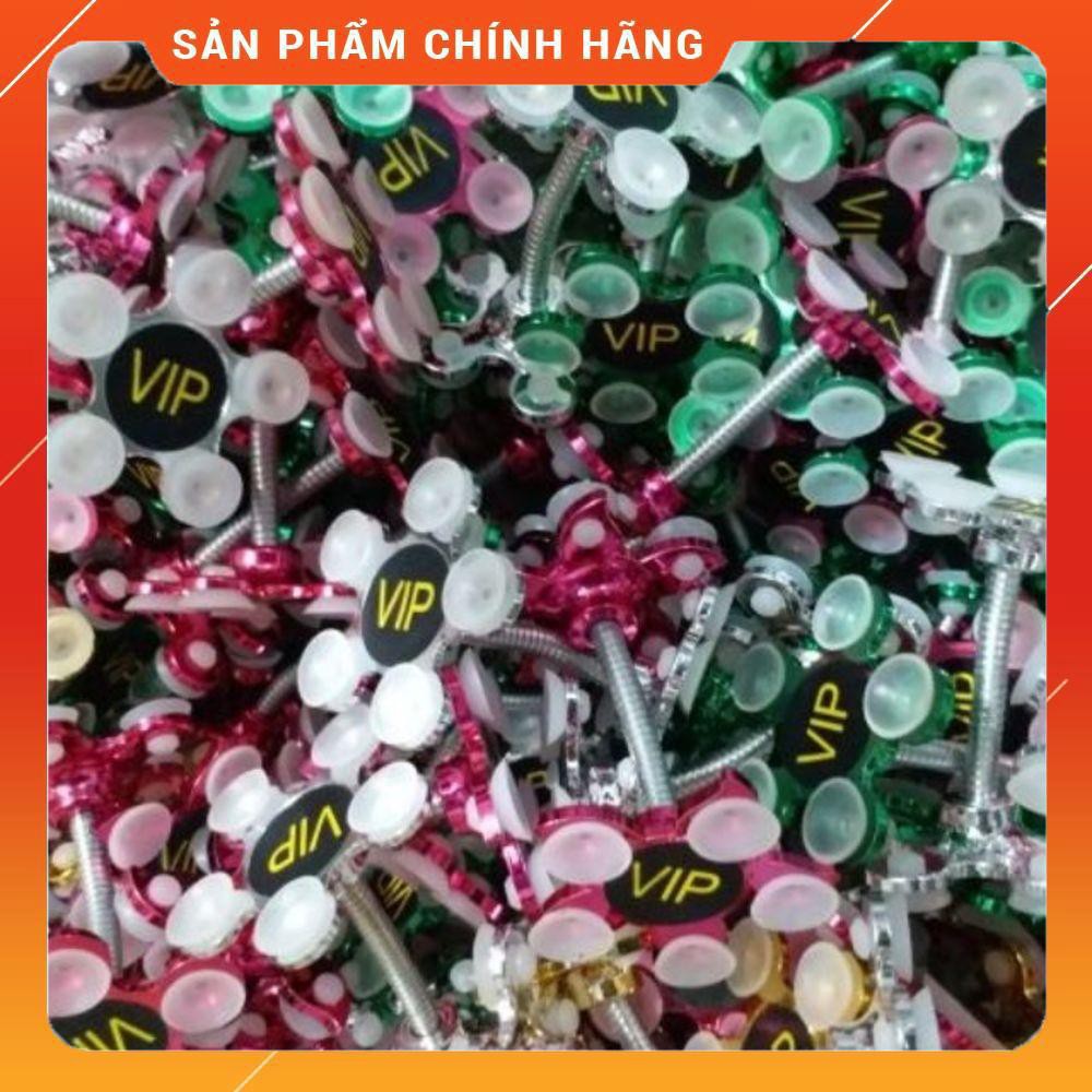 [GIẢM GIÁ] Mua com bô 10 giá đỡ điện thoại 50k