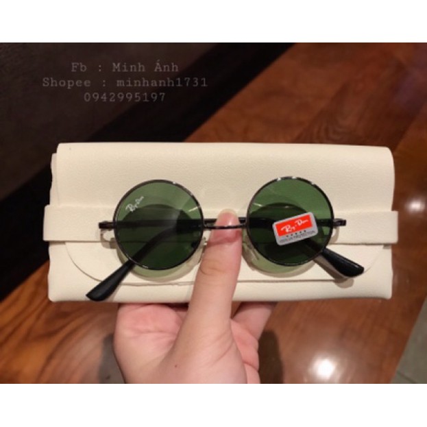 Kính Ngố Thầy Bói Mini Cho Thú Cưng, Em Bé