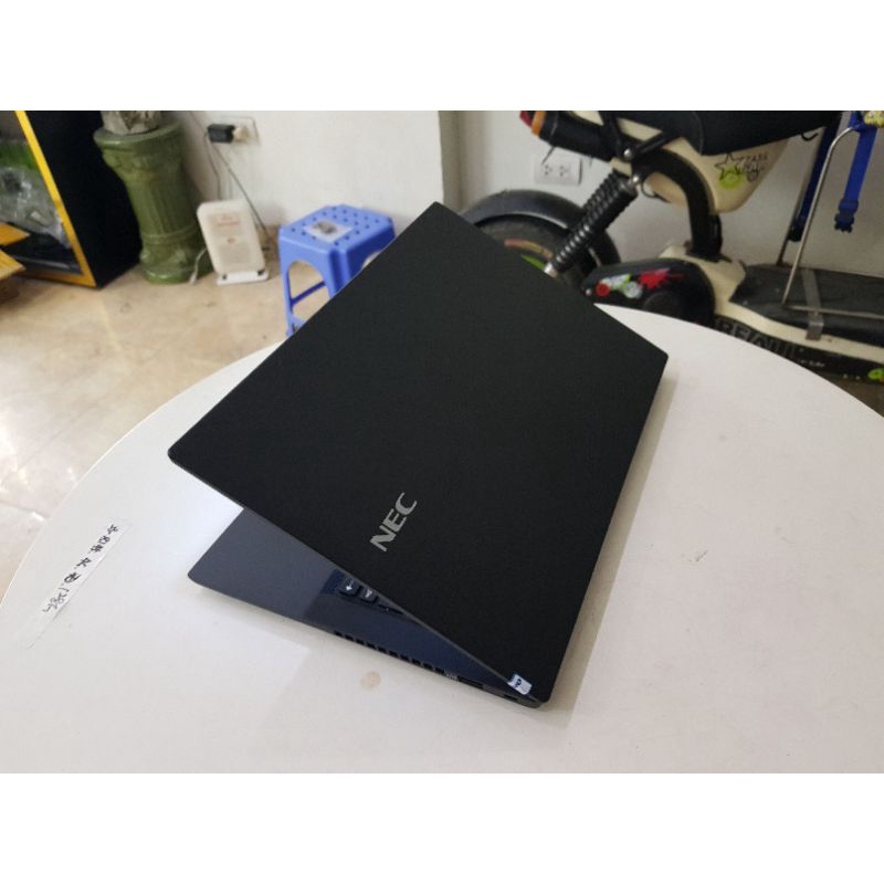 laptopNec(lenovo) | BigBuy360 - bigbuy360.vn