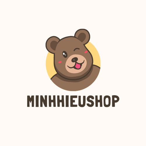 minhieushop