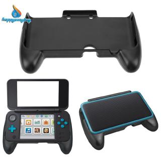 HOT 3C Hand Grip Protective Support Case for Nintendo NEW 2DS LL 2DS XL Console