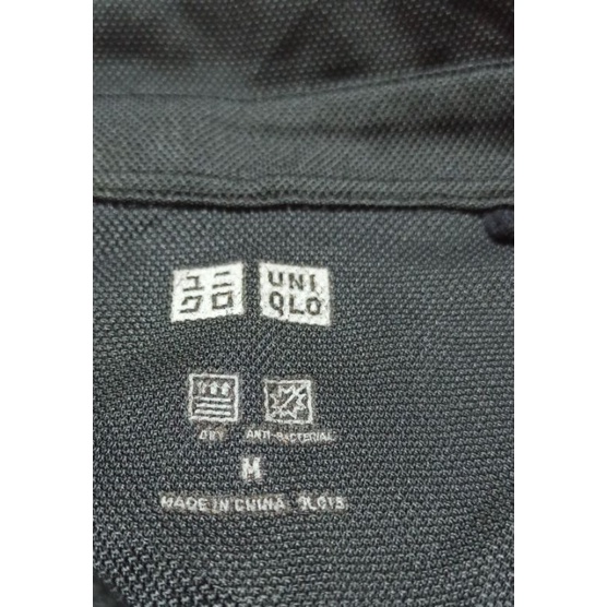 Áo thun polo