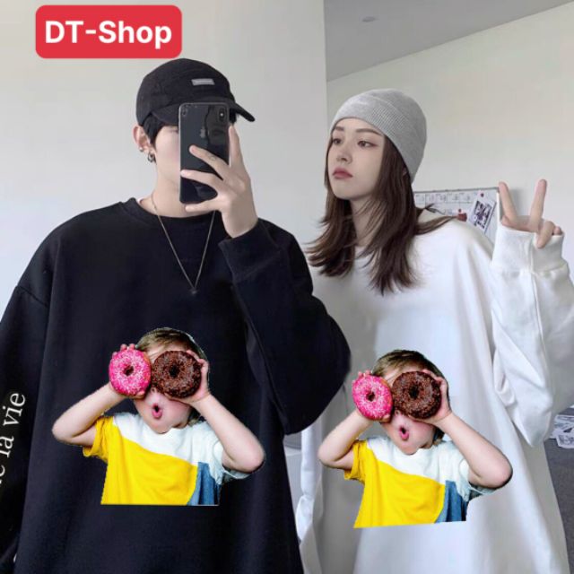 dt_shopunisex (276)