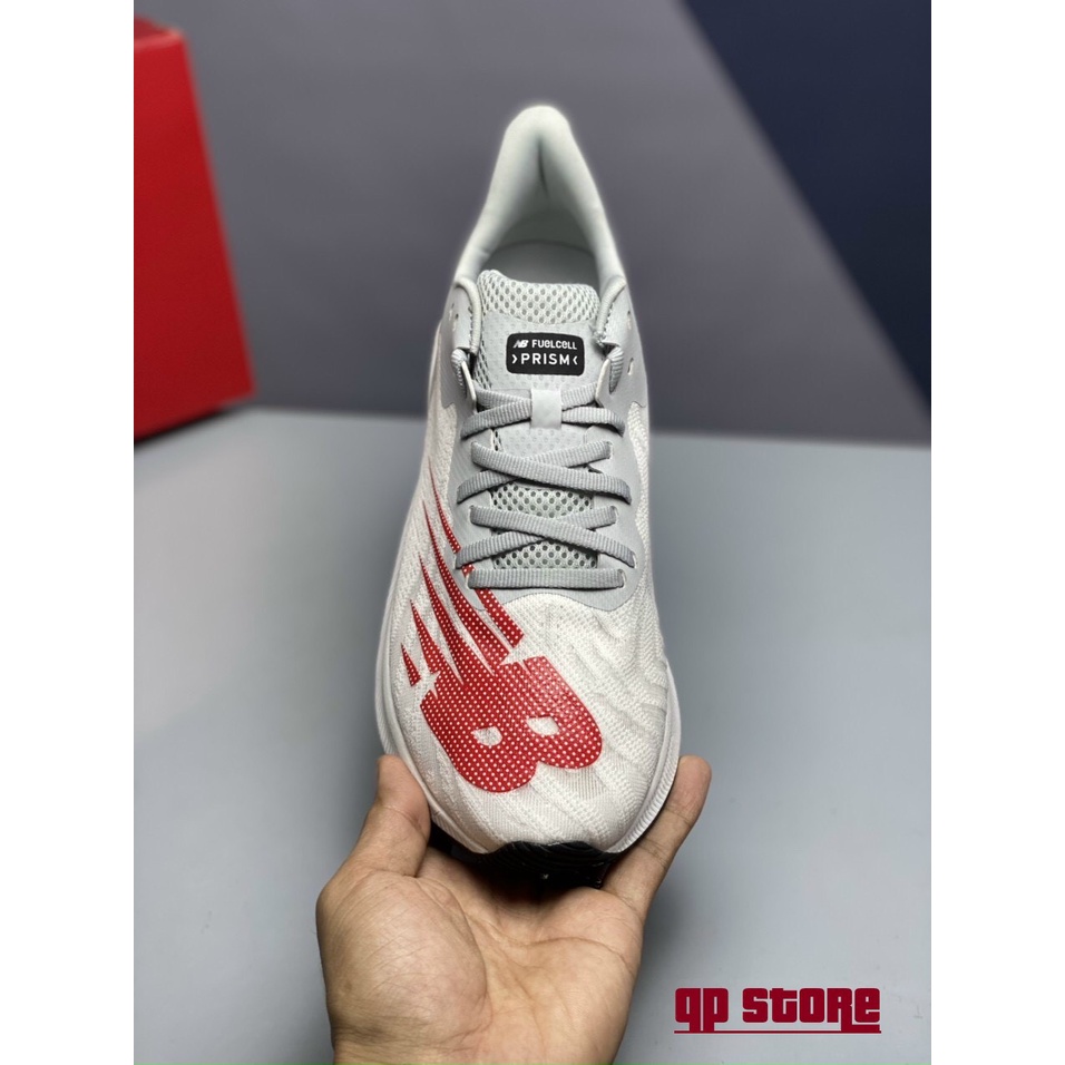 Giày Thể Thao New Balance Ruelcell RC Elite V2