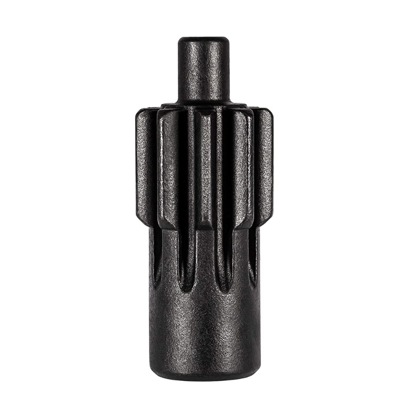 Bánh Đà Xoay Chất Lượng Cao Chuyên Dụng Cho Kenworth T880 Truck MX 13