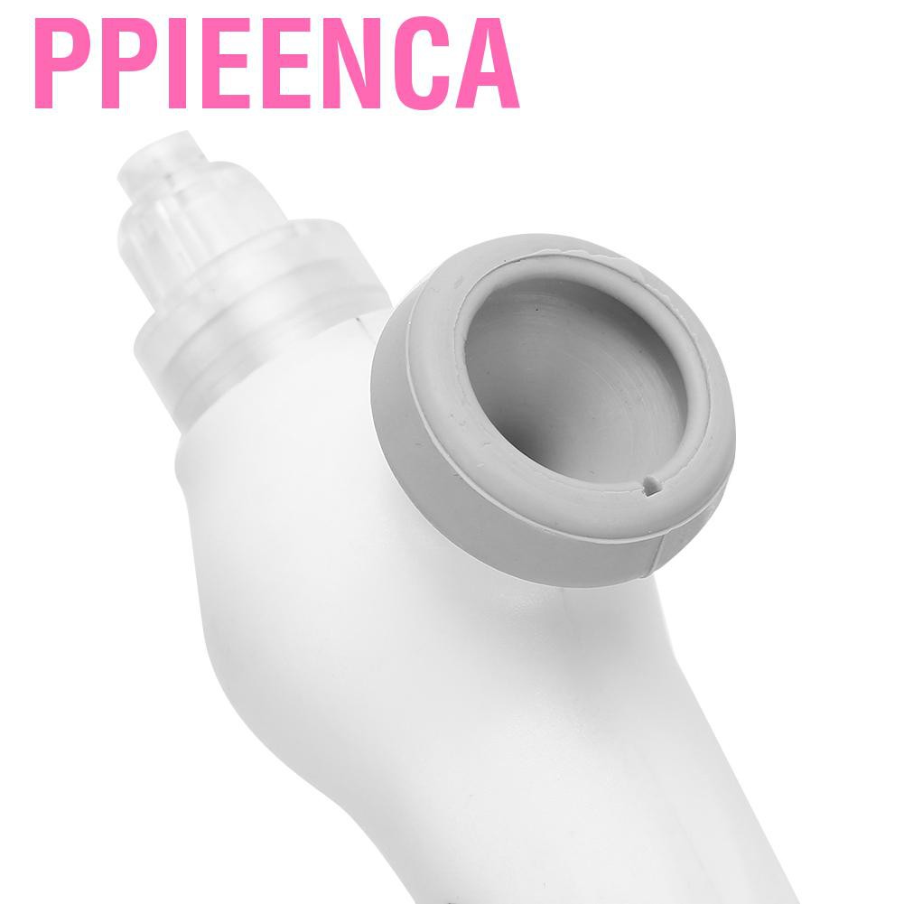 Ppieenca Beauty Instrument Replacement Probe  Import Skin Machine for 6 IN 1 Hydrogen Oxygen Rejuvenation