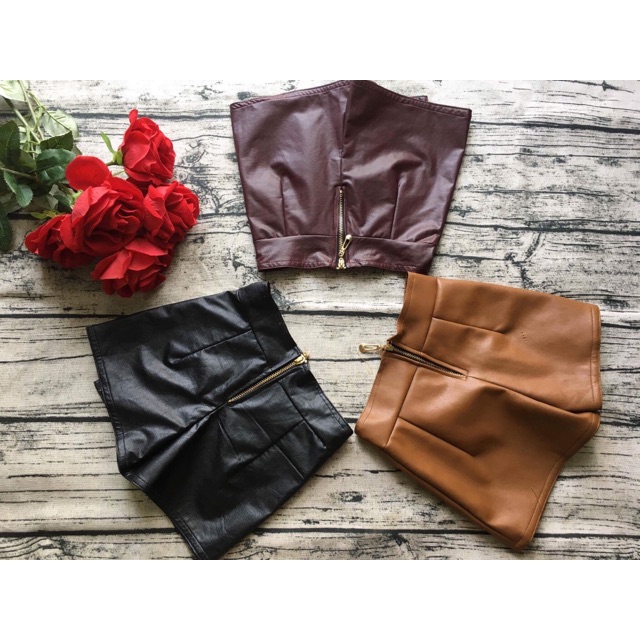 Sỉ lố 21 quần giả váy