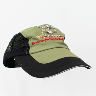 Mũ lưỡi trai/ Nón che nắng câu cá