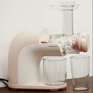 (CÓ SẴN) Máy ép hoa quả Joyoung Z5 - E27