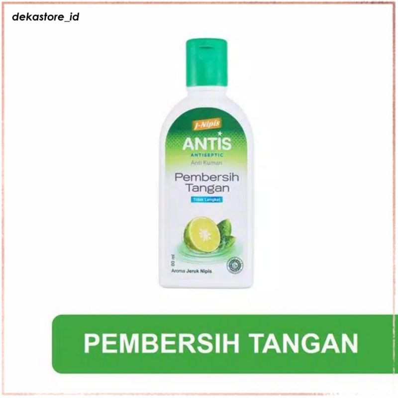 (Hàng Mới Về) Thuốc Dưỡng Da Tay Chống Ngáy Hiệu Quả