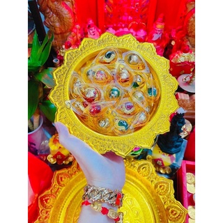 T.hần r.ắ.n n.a.g.a Thái Lan