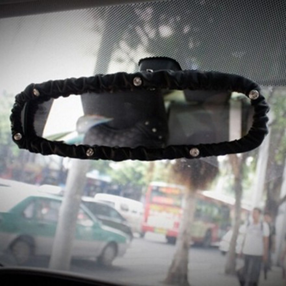 SuperAuto BọC DâY An ToàN Xe HơI Bảo Vệ Vai BọC DâY An ToàN Phụ KiệN Ô Tô