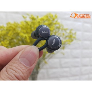 Tai nghe AKG S8/s9/P - Note 8 Note 9
