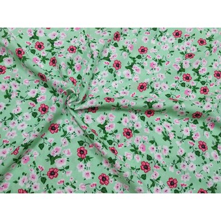 Tôn lanh loại 1 - mẫu 3