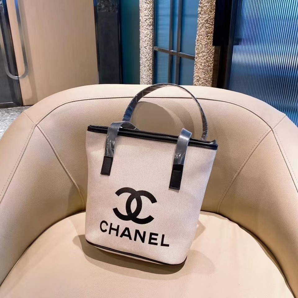 Túi Xách Thời Trang Cho Nữ