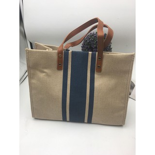 Túi tote công sở jinpin