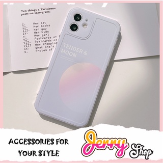 Ốp lưng iphone Sao Hỏa  6/6plus/6s/6splus/7/7plus/8/8plus/x/xr/xs/11/12/13/pro/max/plus/promax-jerry sho