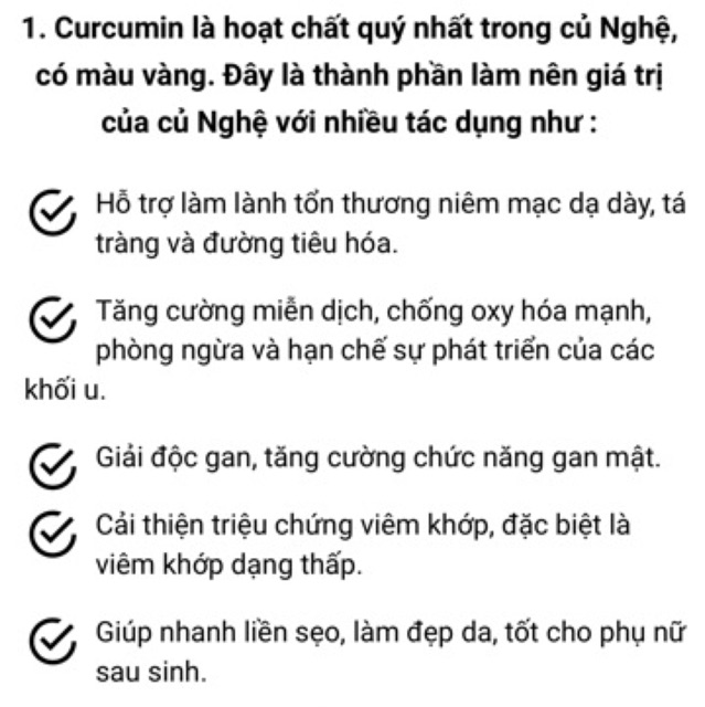 Viên nghệ sủi SCURMA FIZZY - HỖ TRỢ CHẤM DỨT NỖI ĐAU DẠ DÀY