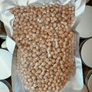 500g HẠT ĐậU GÀ
