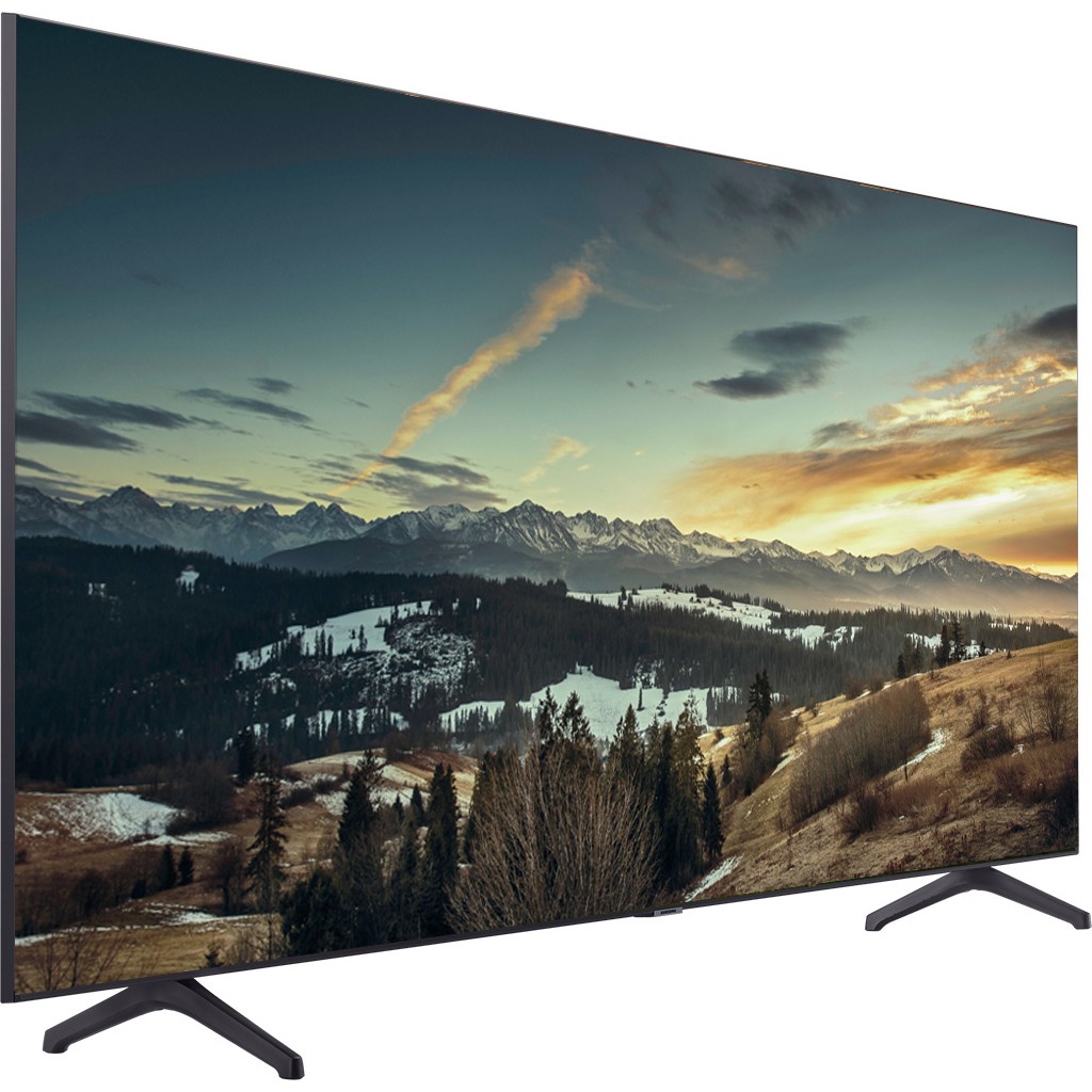 Smart Tivi Samsung 4K 55 inch UA55TU7000 | BigBuy360 - bigbuy360.vn
