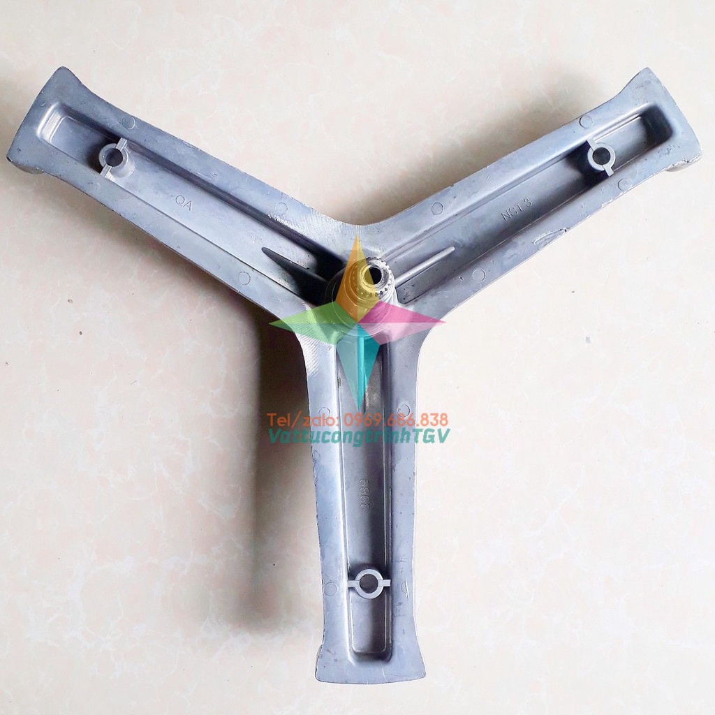 Càng máy giặt AQUA của ngang Model AQ850ZT-A852ZT-AF980A