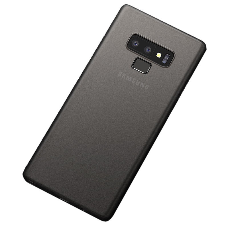 Ốp giấy siêu mỏng cho Samsung s8 / s8 plus / s9 / s9plus / s10 / s10plus / s7 edge | BigBuy360 - bigbuy360.vn