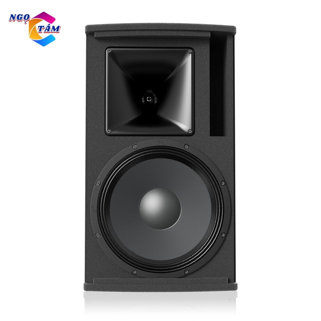 Loa Full Paramax PRO S30 New Hàng Chính Hãng