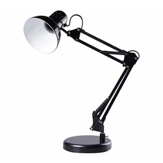 [Nhiều Mẫu lựa chọn] Đèn học chống cận