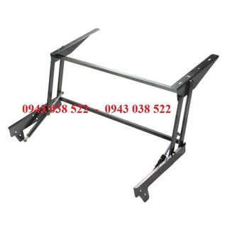 BỘ TAY NÂNG MẶT BÀN TRÀ TN6802