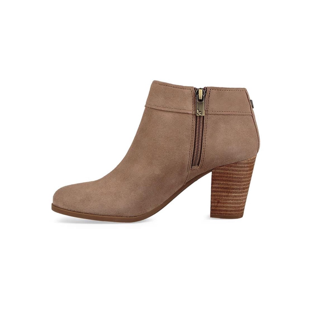 GIÀY AMALEA KOOLABURRA UGG BOOTIE, chính hãng