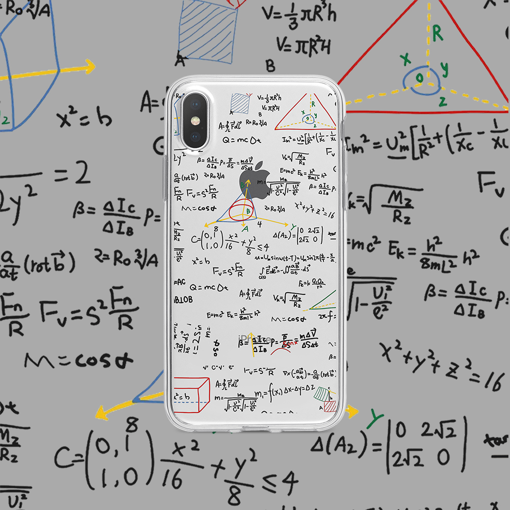 Ốp lưng iphone Ốp điện thoại in hình độc đáo cho iphone 12mini/12pro max/12pro/12/7/7plus/8/8plus/x/xs/xs max/11/11 pro/11 promax 12 Pro Max 13 Pro Max 13 Mini-Dinuo Dinuo case