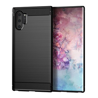 Soft shell TPU Case For Samsung Galaxy Note 8 9 10 Plus 20 Ultra A33 A53 A54 A34 A24 A14 4G 5G Cover Casing