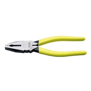 Kìm đa năng kiểu Âu 150mm Tsunoda TP-150