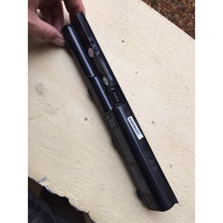 Pin laptop asus x451